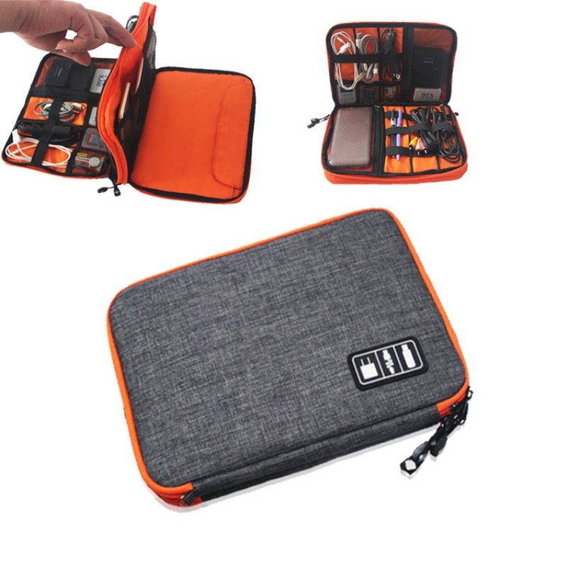 Purse Organizer Travel Storage Bag Purse Organizer Travel Storage Bag