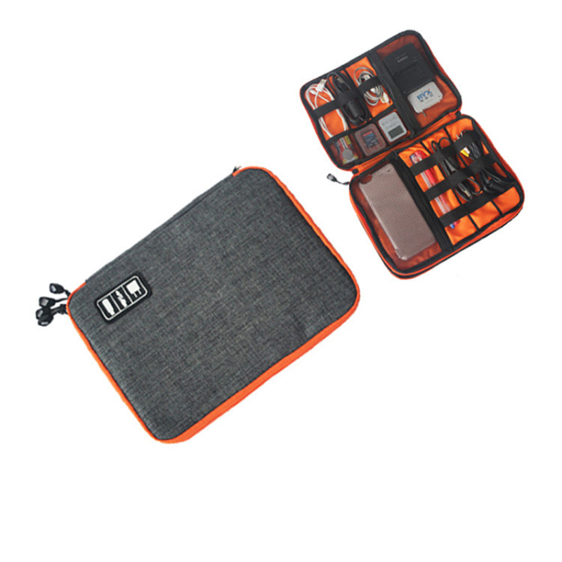 Purse Organizer Travel Storage Bag Purse Organizer Travel Storage Bag