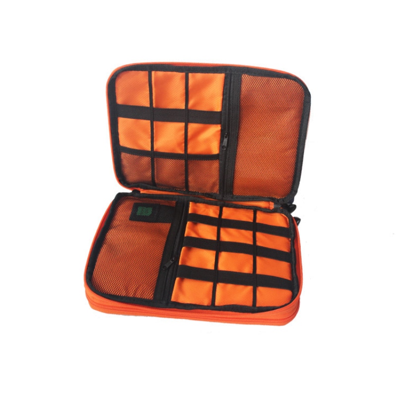 Purse Organizer Travel Storage Bag Purse Organizer Travel Storage Bag