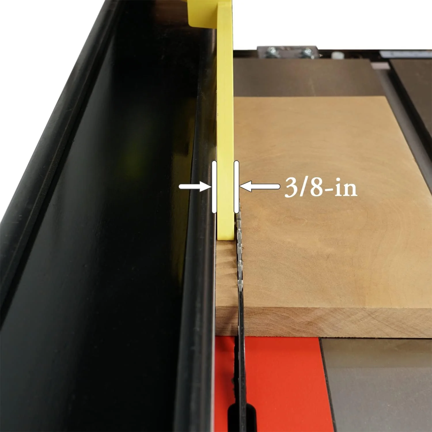 Push Block For Table Saws, Router Tables, And Jointers, Offset Handle Push Stick Push Block For Table Saws, Router Tables, And Jointers, Offset Handle Push Stick