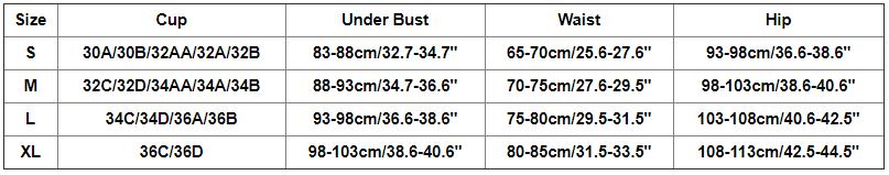 Push up Bikini Mid-waist Two Piece Push up Bikini Mid-waist Two Piece