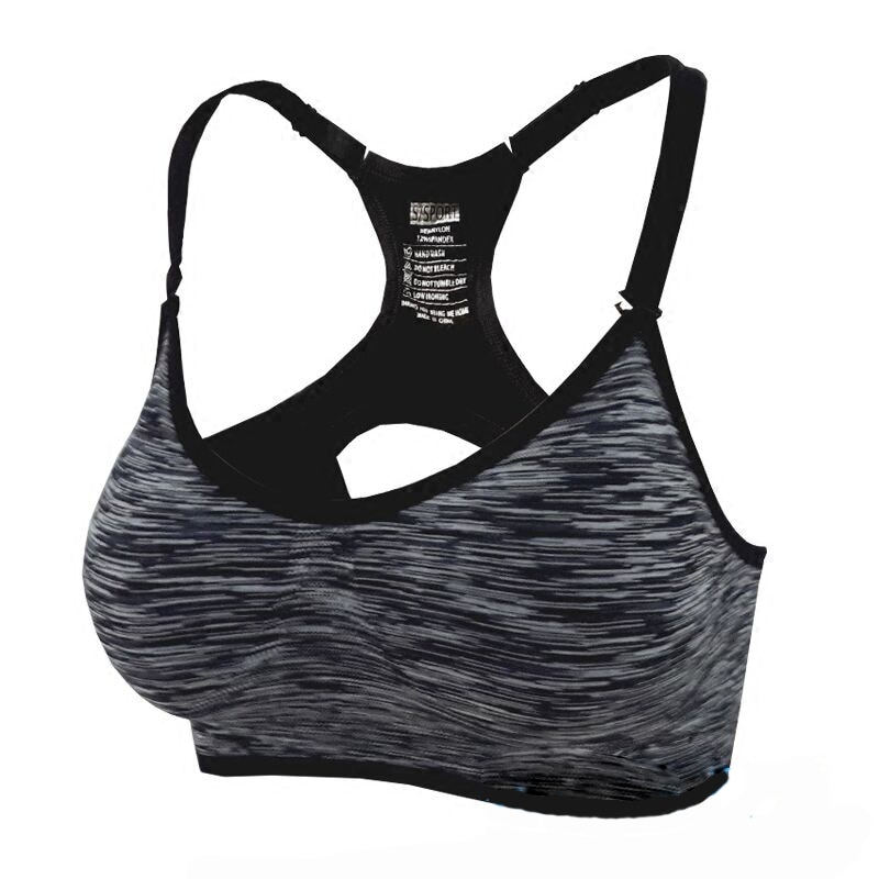 Push Up Sports Bra Gym and Yoga Bra Push Up Sports Bra Gym and Yoga Bra