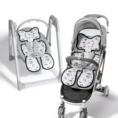 Pushchairs Cool Baby Pram Pushchairs Cool Baby Pram