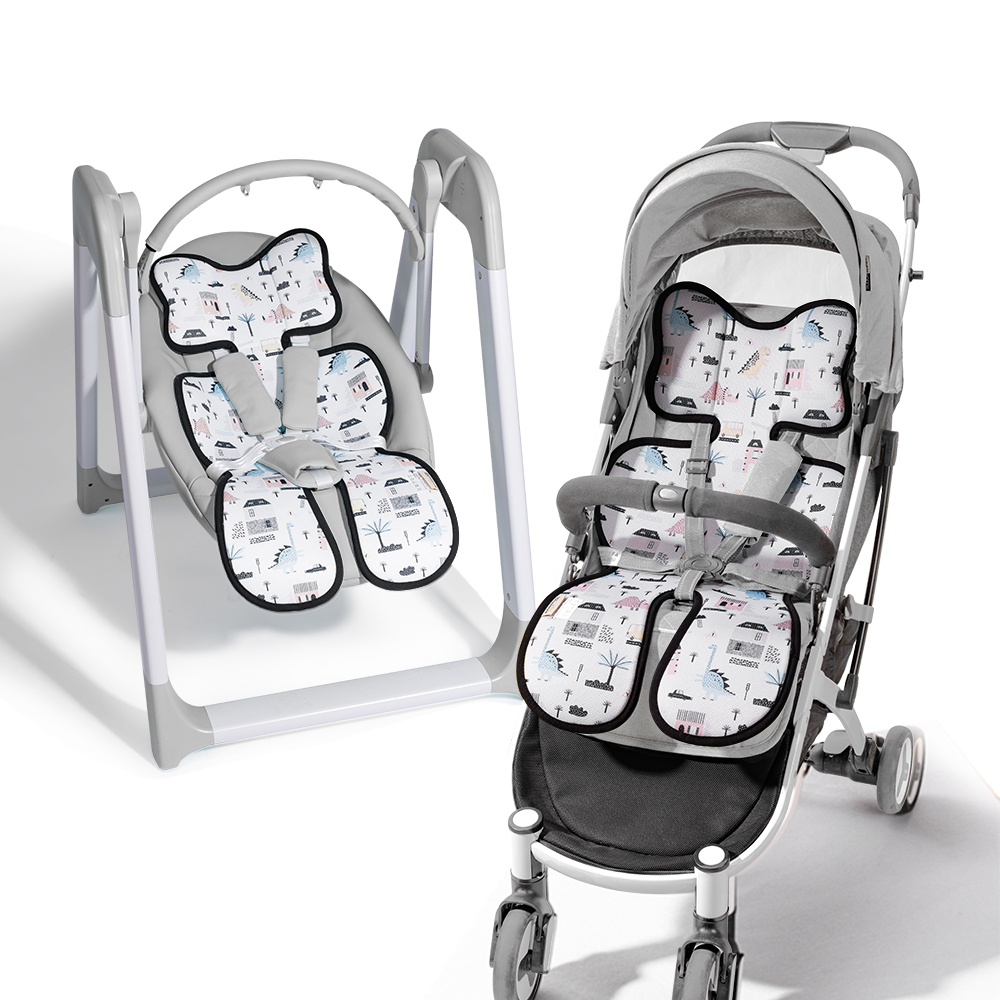Pushchairs Cool Baby Pram Pushchairs Cool Baby Pram