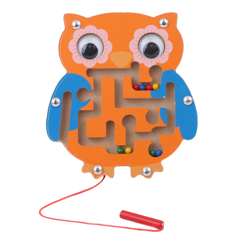 Puzzle Board Brain Teaser Maze Puzzle Board Brain Teaser Maze