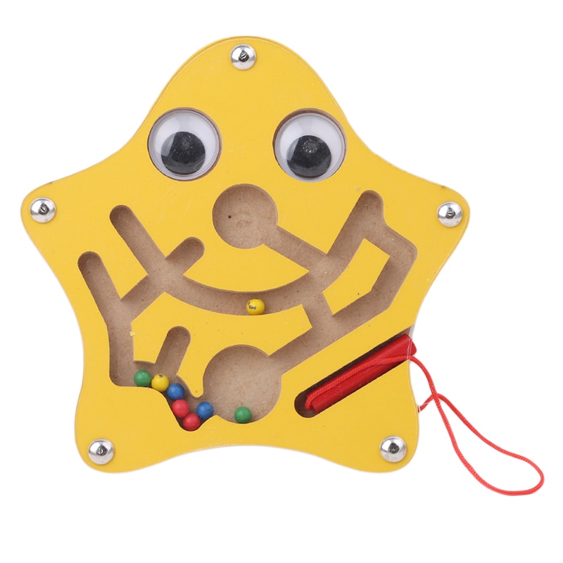 Puzzle Board Brain Teaser Maze Puzzle Board Brain Teaser Maze