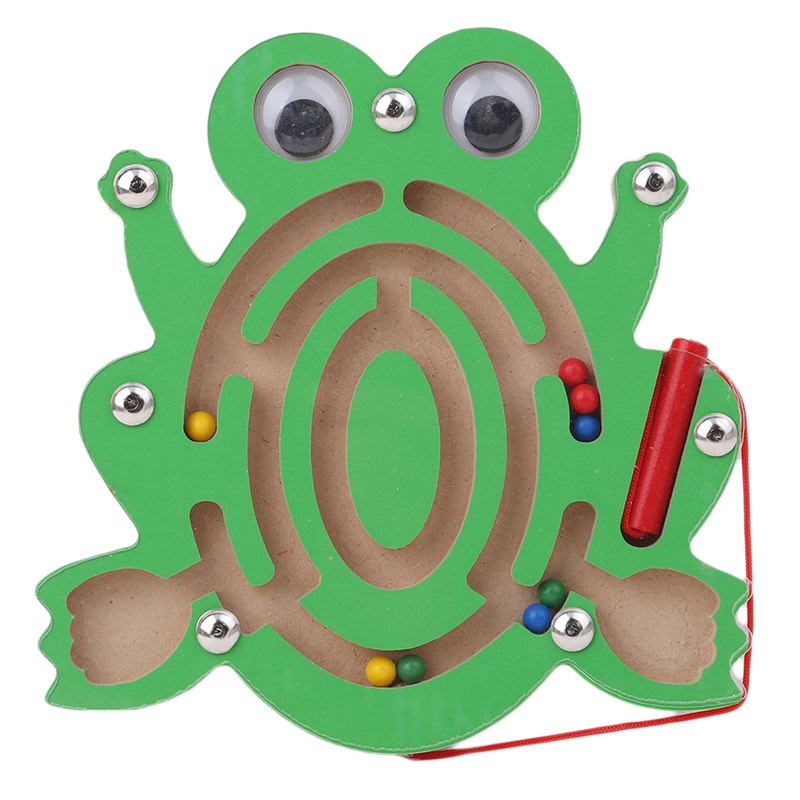 Puzzle Board Brain Teaser Maze Puzzle Board Brain Teaser Maze