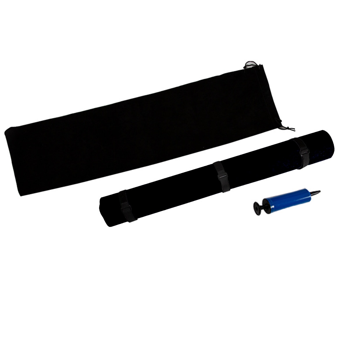 Puzzle Roll Up Mat for 1500-Piece Puzzle Puzzle Roll Up Mat for 1500-Piece Puzzle