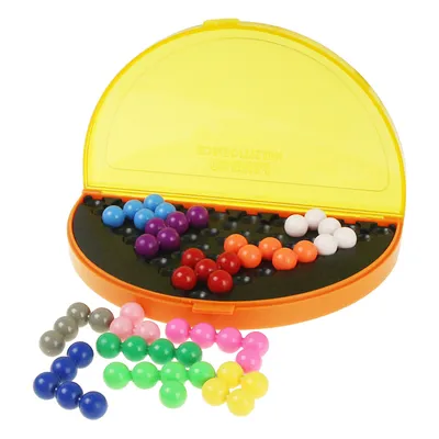 Puzzle Toy For Kids Educational Toy