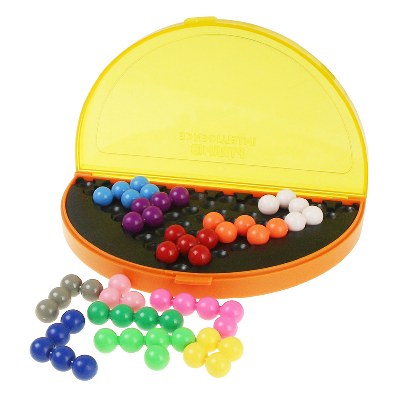 Puzzle Toy For Kids Educational Toy