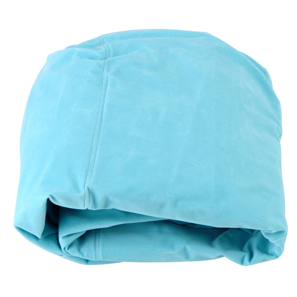 PVC Inflatable Leg Elevation Pillow PVC Inflatable Leg Elevation Pillow