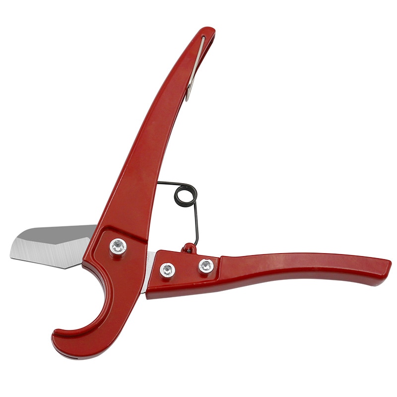PVC Pipe Cutter Repair Tool PVC Pipe Cutter Repair Tool