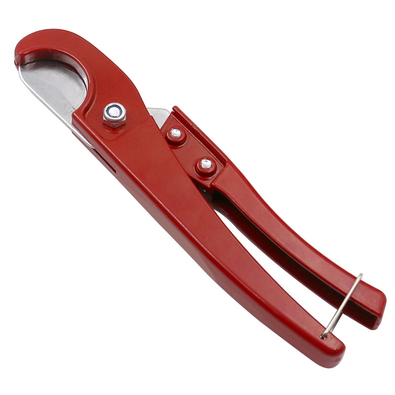 PVC Pipe Cutter Repair Tool PVC Pipe Cutter Repair Tool