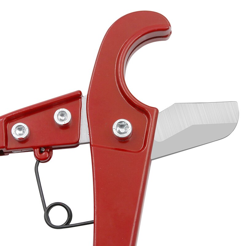 PVC Pipe Cutter Repair Tool PVC Pipe Cutter Repair Tool