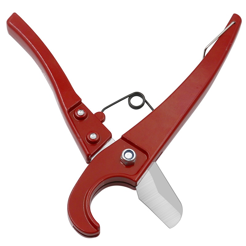 PVC Pipe Cutter Repair Tool PVC Pipe Cutter Repair Tool