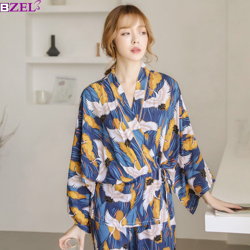 Pyjama Sets Elegant Ladies Sleepwear Pyjama Sets Elegant Ladies Sleepwear