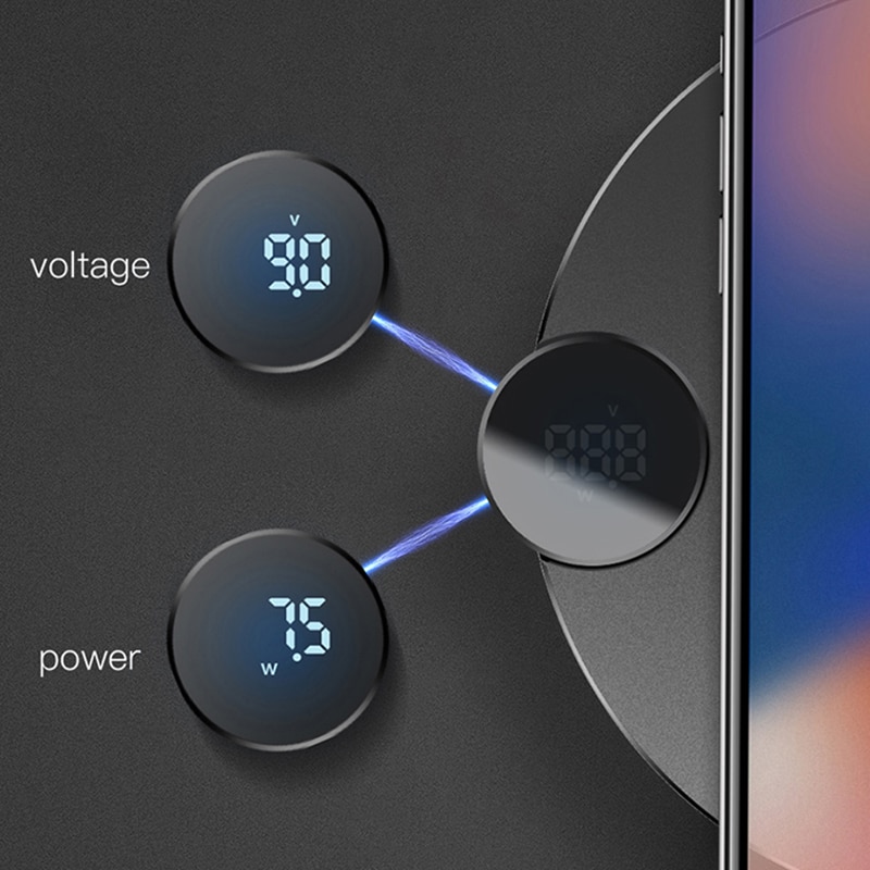 Qi Wireless Charger Charging Pad Qi Wireless Charger Charging Pad