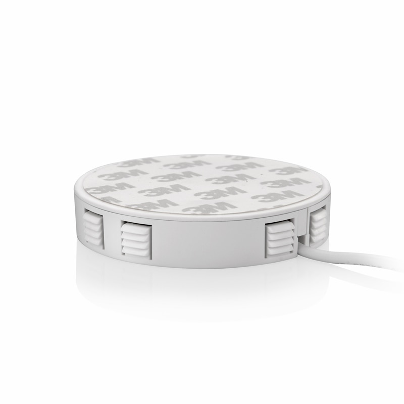 Qi Wireless Charger Hidden Power Loader Qi Wireless Charger Hidden Power Loader