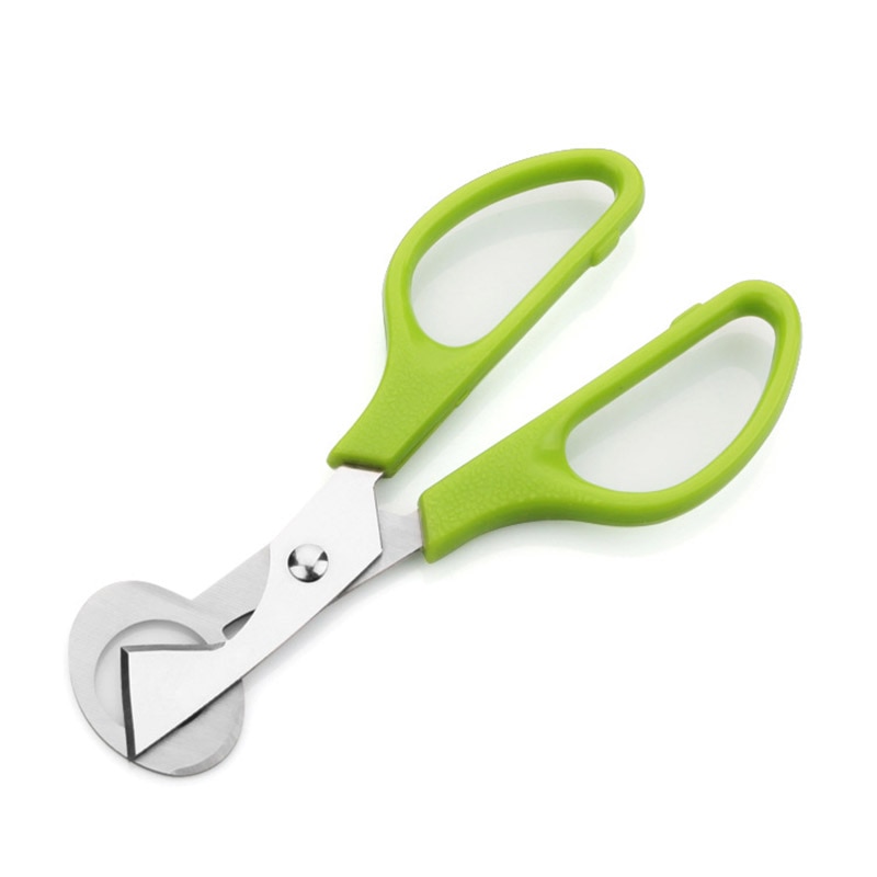 Quail Egg Scissor Cutter Quail Egg Scissor Cutter