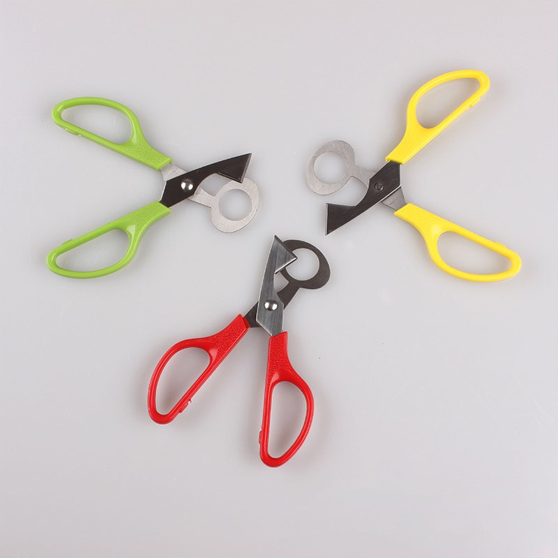 Quail Egg Scissor Cutter Quail Egg Scissor Cutter