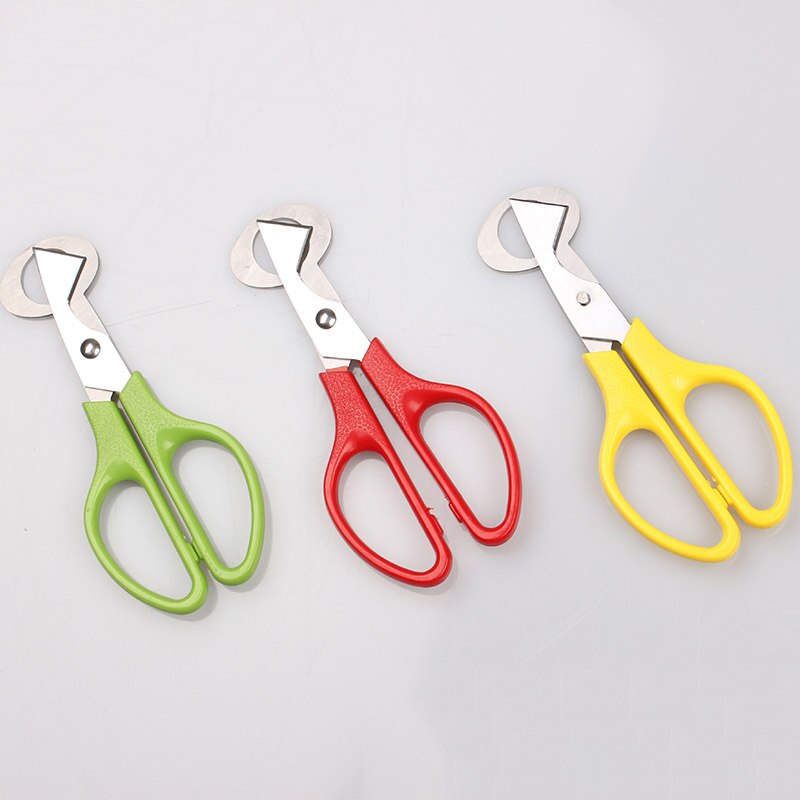 Quail Egg Scissor Cutter Quail Egg Scissor Cutter