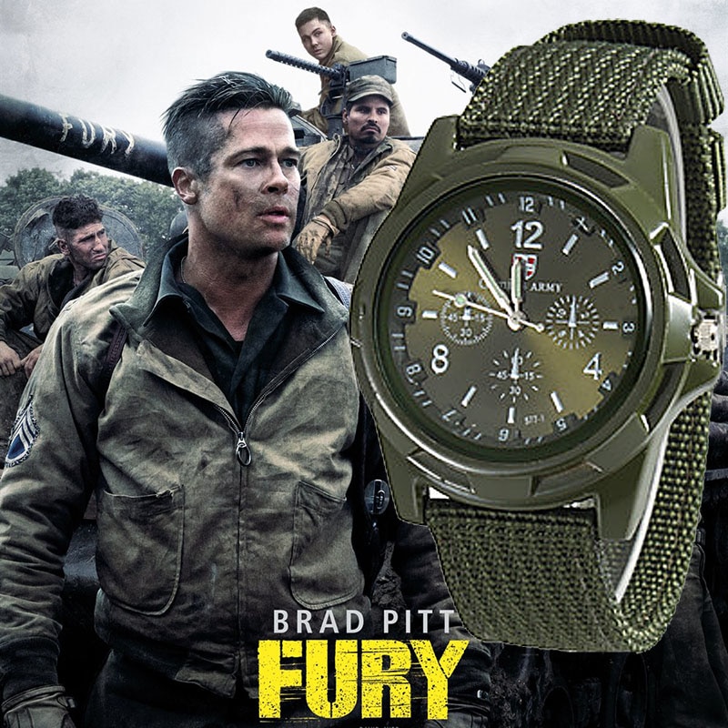 Quartz Movement Quality Watches Quartz Movement Quality Watches