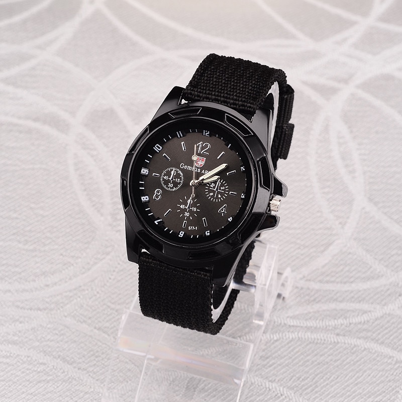 Quartz Movement Quality Watches Quartz Movement Quality Watches