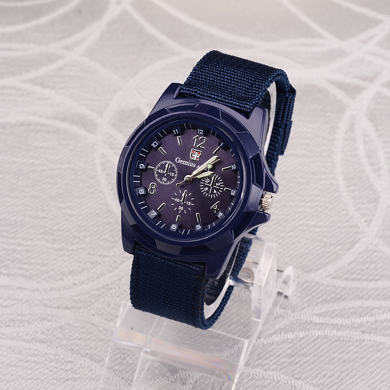 Quartz Movement Quality Watches Quartz Movement Quality Watches