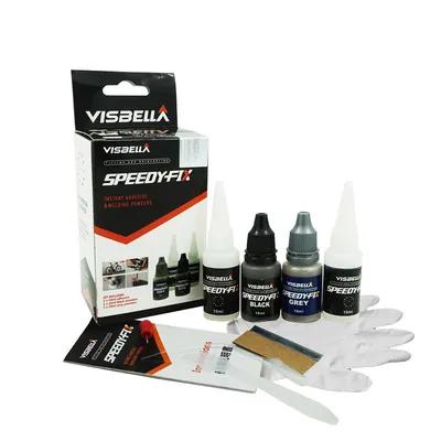 Quick Bond Super Glue Quick Bond Super Glue