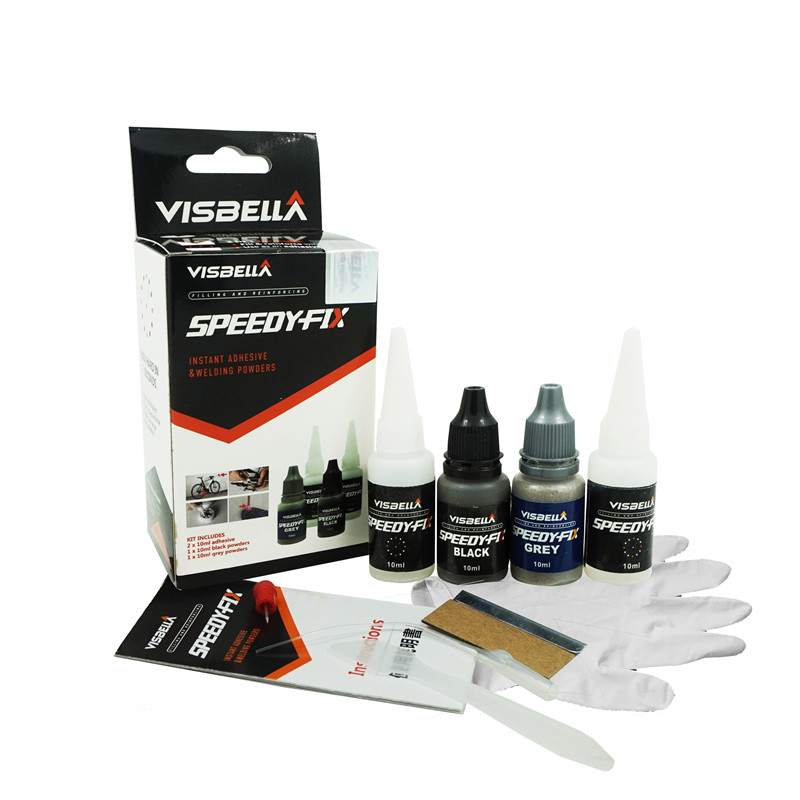 Quick Bond Super Glue Quick Bond Super Glue