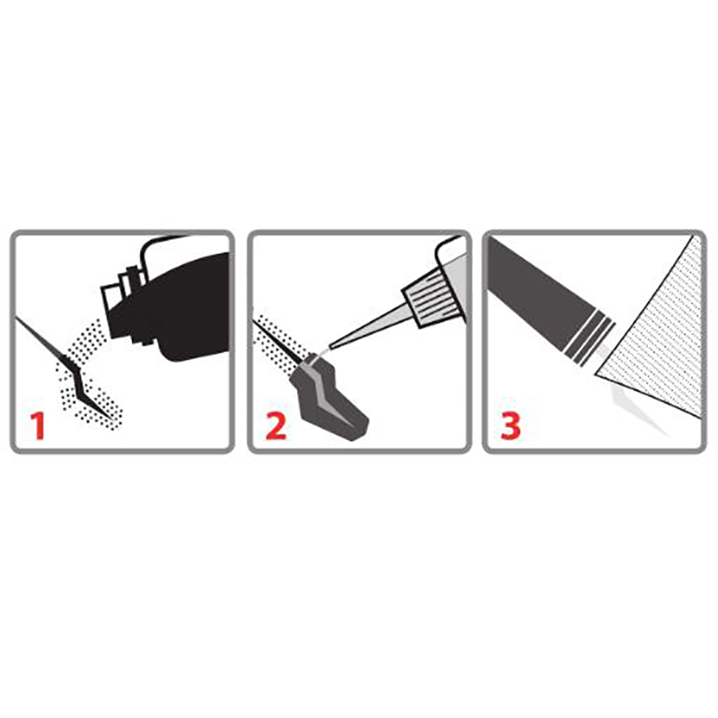 Quick Bond Super Glue Quick Bond Super Glue