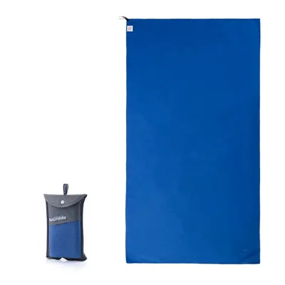 Quick Dry Bath Towel Eco-Friendly Cloth Quick Dry Bath Towel Eco-Friendly Cloth