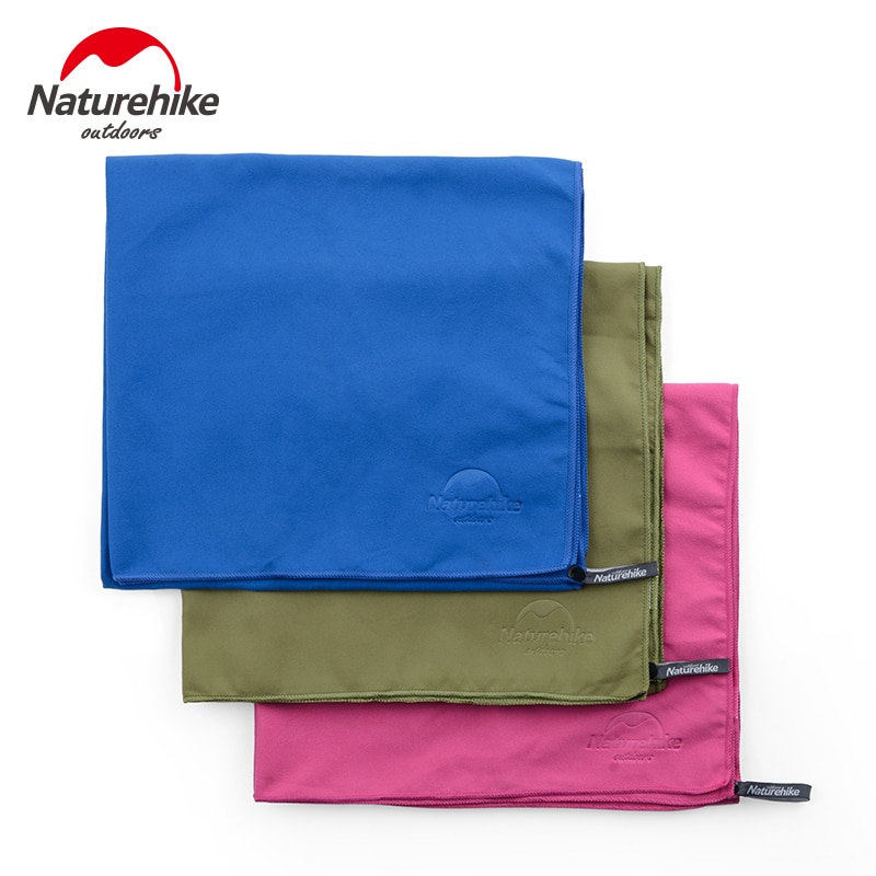 Quick Dry Bath Towel Eco-Friendly Cloth Quick Dry Bath Towel Eco-Friendly Cloth