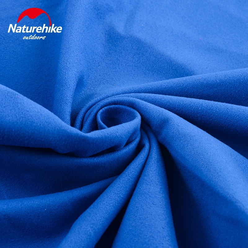 Quick Dry Bath Towel Eco-Friendly Cloth Quick Dry Bath Towel Eco-Friendly Cloth