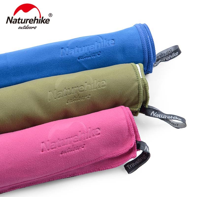 Quick Dry Bath Towel Eco-Friendly Cloth Quick Dry Bath Towel Eco-Friendly Cloth