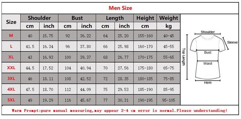 Quick Dry Mens Shirt Fitness Top