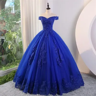 Quinceanera Dresses Sweet Party Dresses Luxury Ball Gown Classic 15 Year Old Dress Customized Quinceanera Dresses Sweet Party Dresses Luxury Ball Gown Classic 15 Year Old Dress Customized