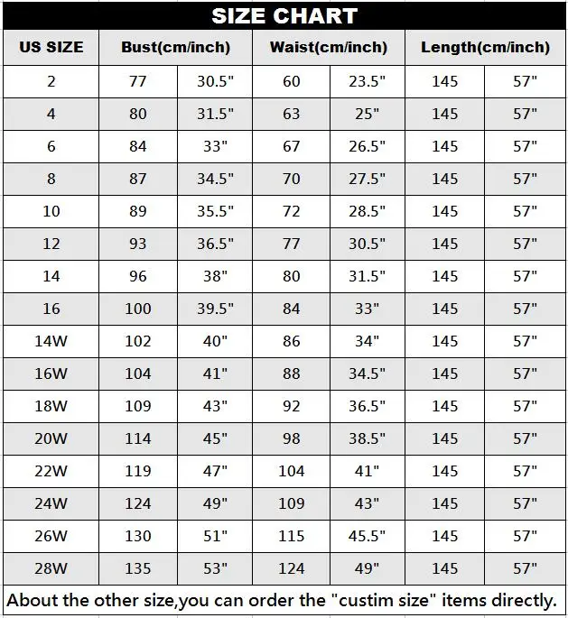 Quinceanera Dresses Sweet Party Dresses Luxury Ball Gown Classic 15 Year Old Dress Customized Quinceanera Dresses Sweet Party Dresses Luxury Ball Gown Classic 15 Year Old Dress Customized