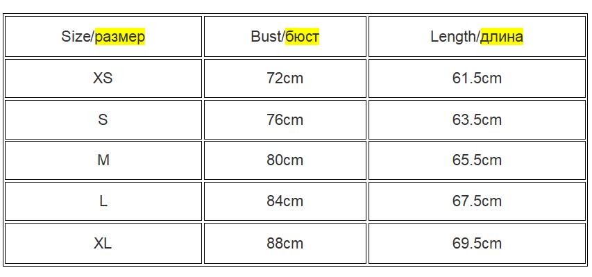 Racerback Workout Tank Top for Women Racerback Workout Tank Top for Women