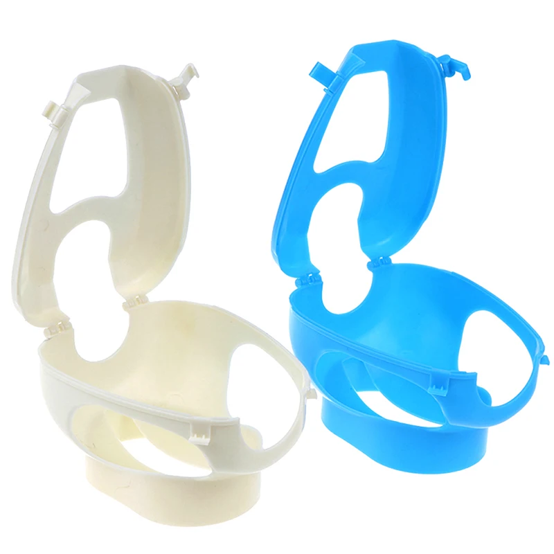 Racing Pigeon Holder For Injection Feeding Vaccination Mount Bird Supplies Racing Pigeon Holder For Injection Feeding Vaccination Mount Bird Supplies