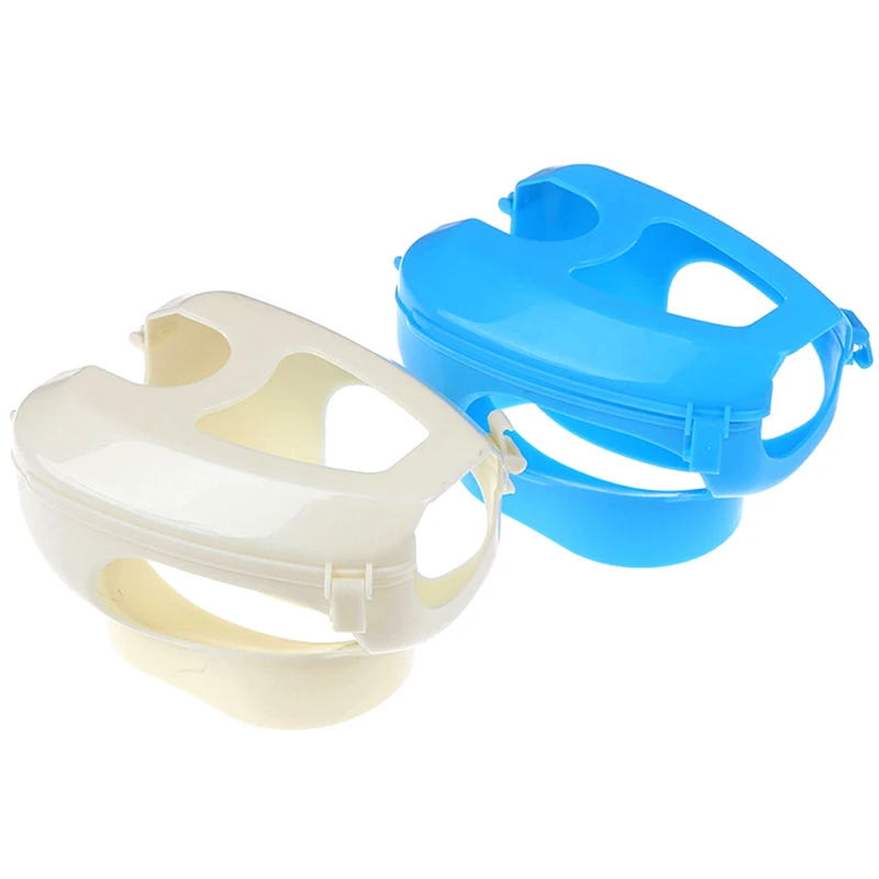 Racing Pigeon Holder For Injection Feeding Vaccination Mount Bird Supplies Racing Pigeon Holder For Injection Feeding Vaccination Mount Bird Supplies