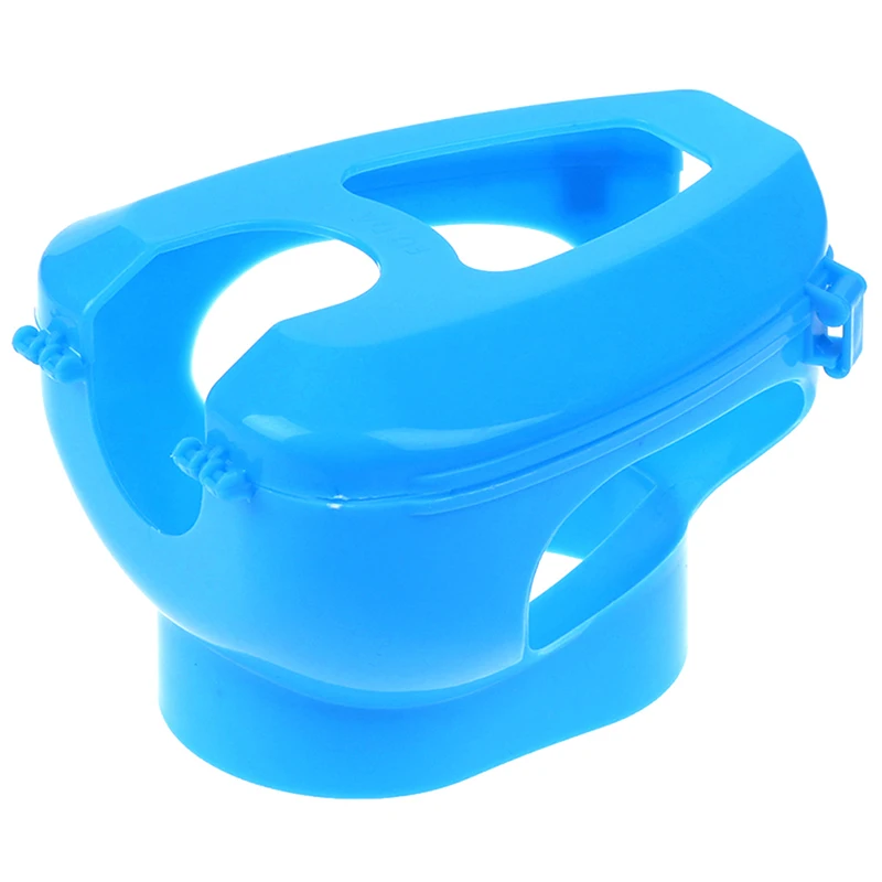 Racing Pigeon Holder For Injection Feeding Vaccination Mount Bird Supplies Racing Pigeon Holder For Injection Feeding Vaccination Mount Bird Supplies