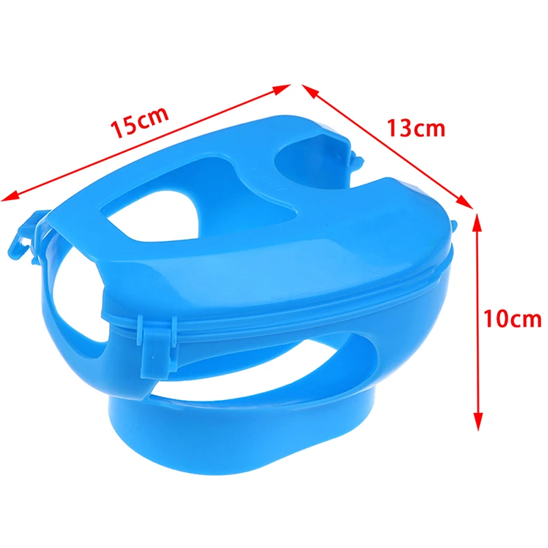 Racing Pigeon Holder For Injection Feeding Vaccination Mount Bird Supplies Racing Pigeon Holder For Injection Feeding Vaccination Mount Bird Supplies