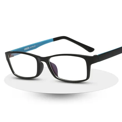 Radiation Glasses Protection Eyewear Radiation Glasses Protection Eyewear