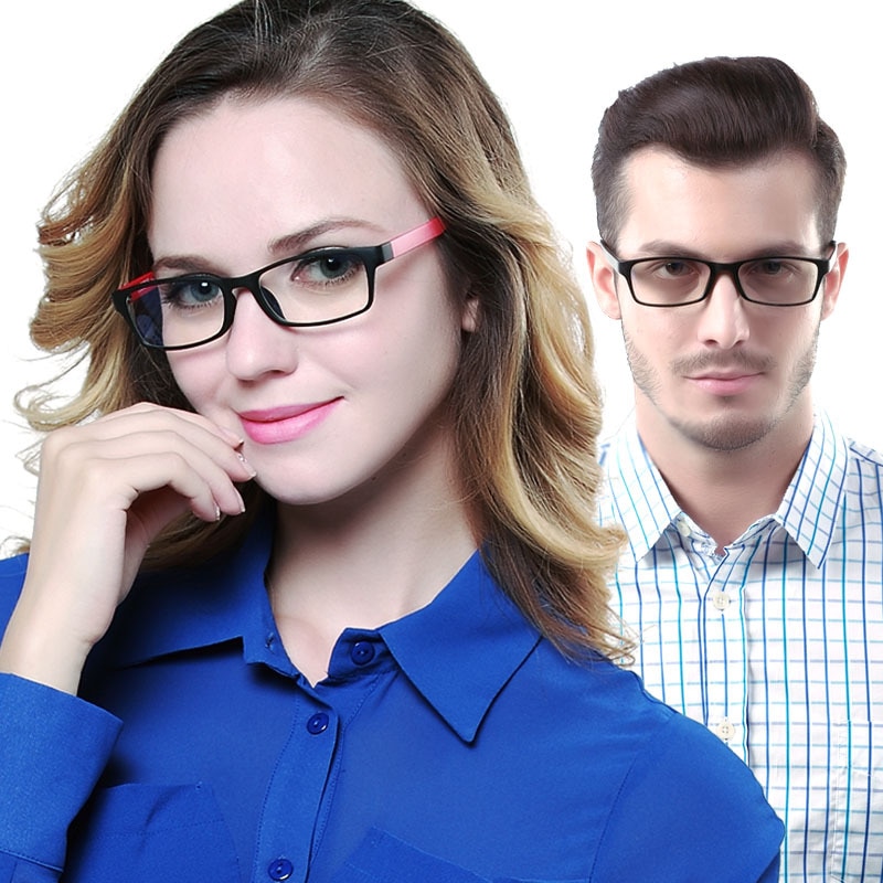 Radiation Glasses Protection Eyewear Radiation Glasses Protection Eyewear