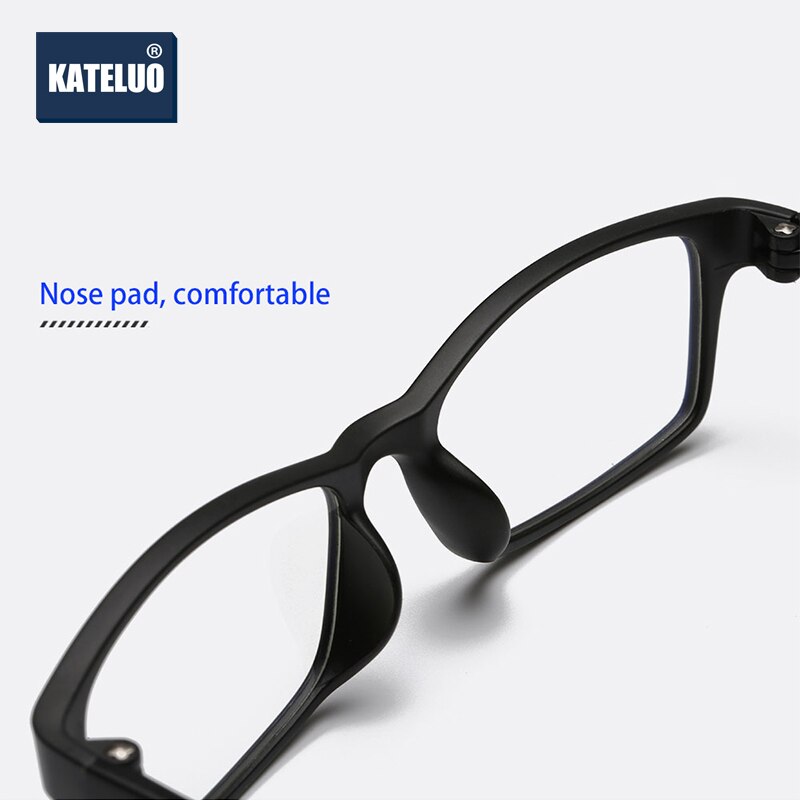Radiation Glasses Protection Eyewear Radiation Glasses Protection Eyewear
