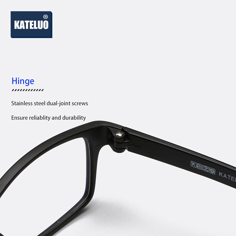 Radiation Glasses Protection Eyewear Radiation Glasses Protection Eyewear