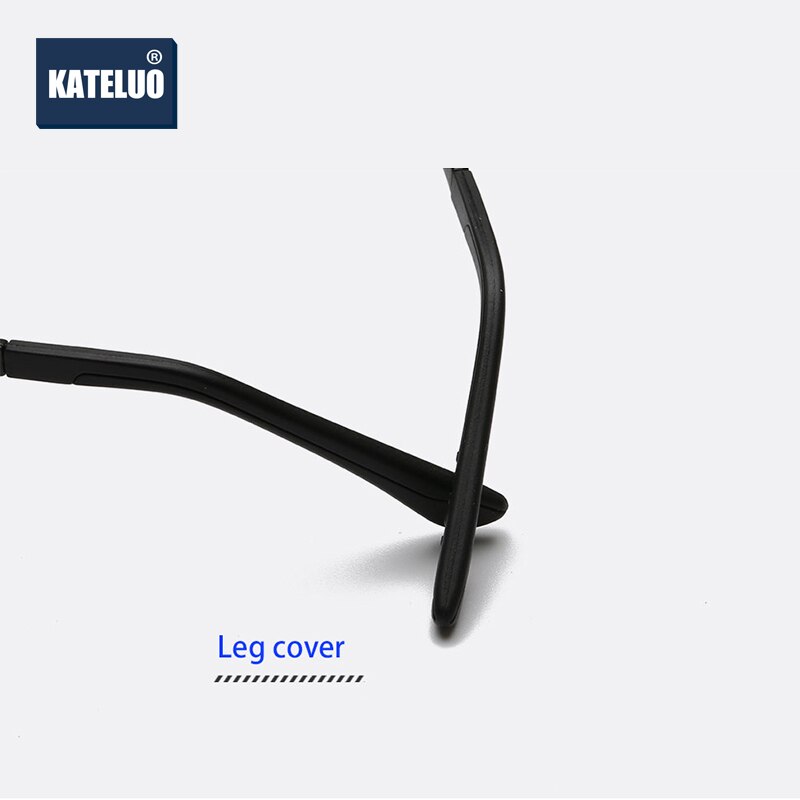 Radiation Glasses Protection Eyewear Radiation Glasses Protection Eyewear