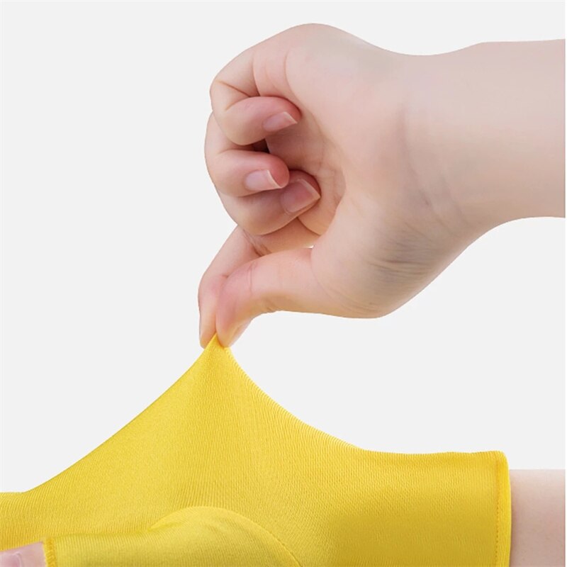 Radiation-Resistant UV Light Gloves (2 pcs) Radiation-Resistant UV Light Gloves (2 pcs)