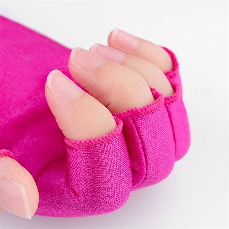 Radiation-Resistant UV Light Gloves (2 pcs) Radiation-Resistant UV Light Gloves (2 pcs)